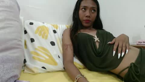 Angela Gold online show from 03-13-26, 06:20