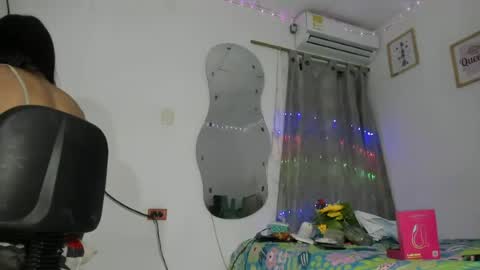 Snapshot of sweet_angelicaxxx chatting on 07-06-26, 03:58 sweet_angelicaxxx online show from 07-06-26, 03:58