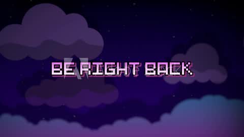 sweet_angelkanon online show from 05-25-26, 12:33