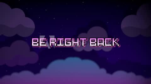 sweet_angelkanon online show from 06-02-26, 01:24