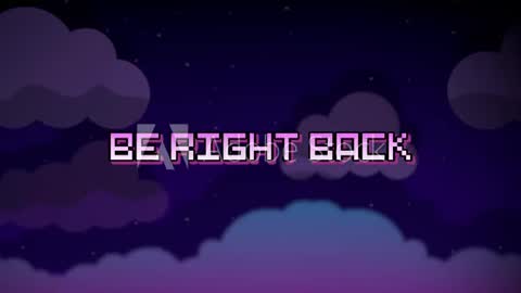 sweet_angelkanon online show from 06-09-26, 01:01