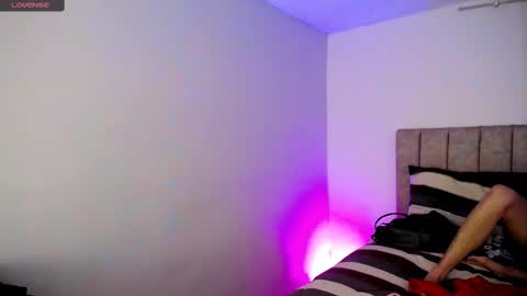 Snapshot of sweet_angels0 chatting on 02-21-25, 02:06 Andy online show from 02-21-25, 02:06