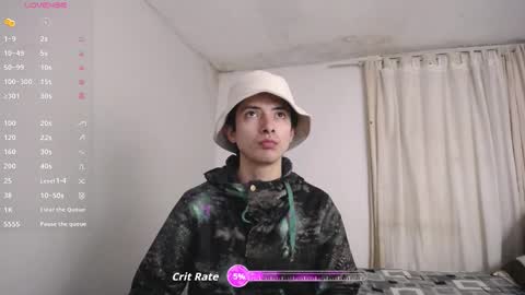 Snapshot of sweet_angels0 chatting on 09-17-25, 02:46 Andy online show from 09-17-25, 02:46