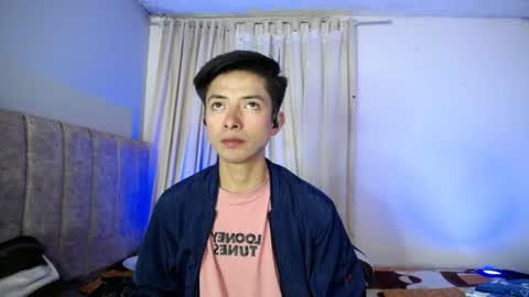 Snapshot of sweet_angels0 chatting on 02-26-26, 02:21 Andy online show from 02-26-26, 02:21