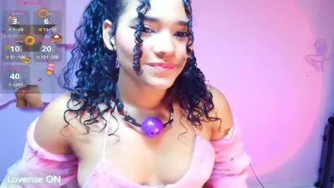 Snapshot of sweet_april2005 chatting on 05-14-26, 02:24 April sweet online show from 05-14-26, 02:24