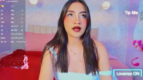 Snapshot of sweet_artemiis chatting on 11-10-25, 08:19 sweet_artemiis online show from 11-10-25, 08:19