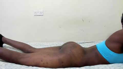 sweet_arya1 online show from 12-14-25, 04:56