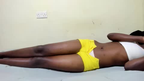 sweet_arya1 online show from 01-08-26, 06:21