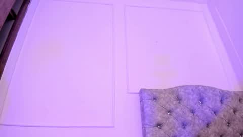 Asheley online show from 12-20-25, 05:53