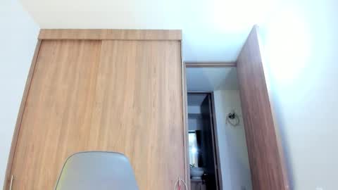 Asheley online show from 03-14-26, 03:23