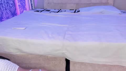 sweet_ashley__ online show from 09-17-25, 03:08