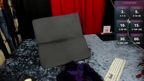 izza  izzasweet online show from 03-01-25, 03:53