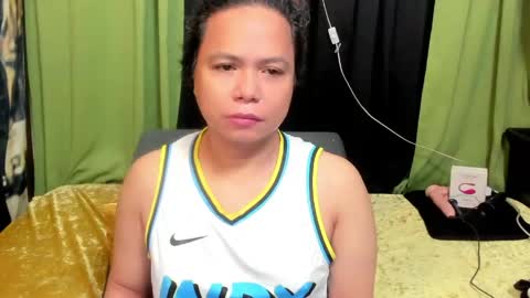 izza  izzasweet online show from 05-19-26, 01:00