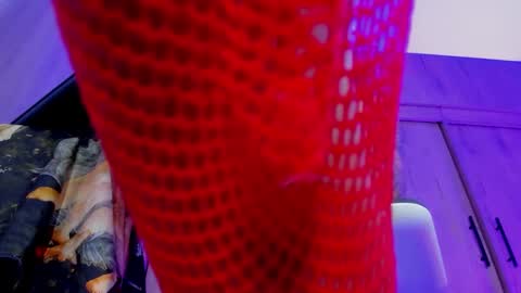 sweet_astra_goddess online show from 02-27-26, 02:33