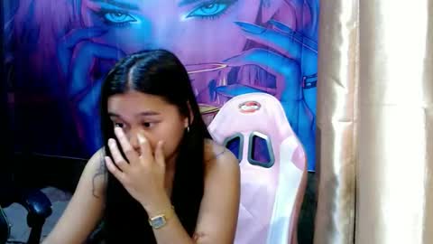 sweet_ayah18 online show from 03-03-26, 05:19