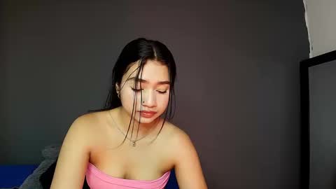 sweet Ayshel online show from 09-11-25, 02:50