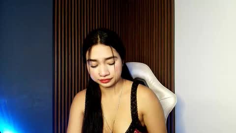 sweet Ayshel online show from 09-21-25, 06:15