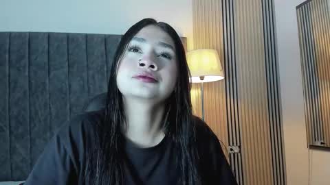 sweet Ayshel online show from 01-06-26, 03:43