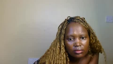 sweetheart online show from 06-11-26, 02:53