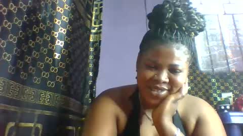 Snapshot of sweet_baby27 chatting on 09-10-25, 08:47 sweet baby online show from 09-10-25, 08:47