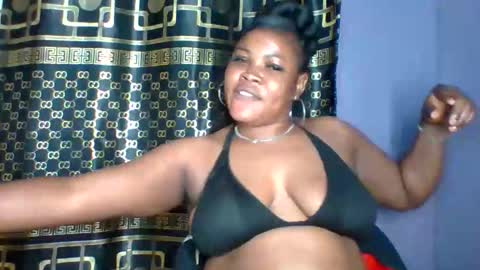 Snapshot of sweet_baby27 chatting on 09-14-25, 04:44 sweet baby online show from 09-14-25, 04:44