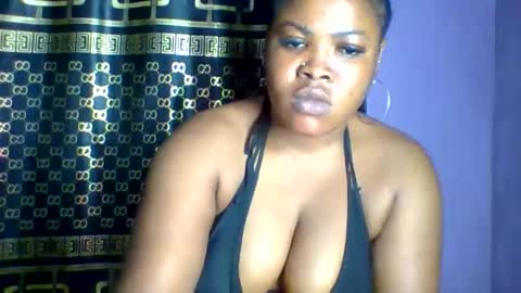 Snapshot of sweet_baby27 chatting on 09-18-25, 04:58 sweet baby online show from 09-18-25, 04:58