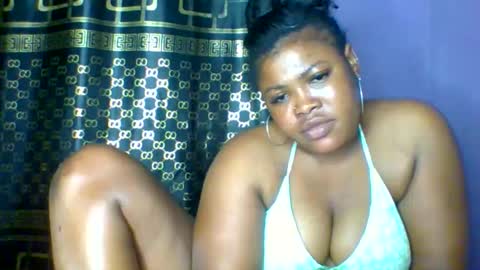 Snapshot of sweet_baby27 chatting on 09-21-25, 02:35 sweet baby online show from 09-21-25, 02:35