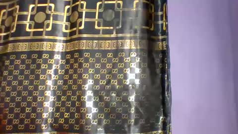 Snapshot of sweet_baby27 chatting on 09-25-25, 08:34 sweet baby online show from 09-25-25, 08:34