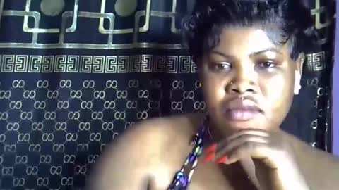 Snapshot of sweet_baby27 chatting on 10-20-25, 10:21 sweet baby online show from 10-20-25, 10:21