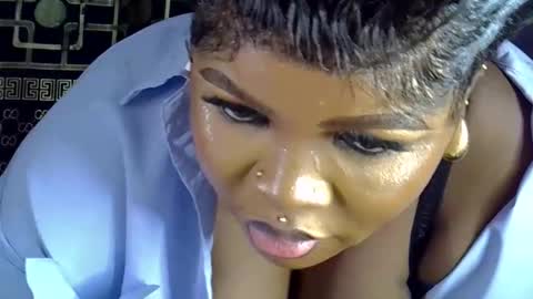 Snapshot of sweet_baby27 chatting on 10-21-25, 08:09 sweet baby online show from 10-21-25, 08:09