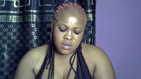 Snapshot of sweet_baby27 chatting on 11-09-25, 01:04 sweet baby online show from 11-09-25, 01:04