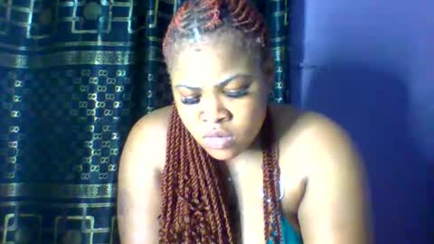 Snapshot of sweet_baby27 chatting on 12-02-25, 03:45 sweet baby online show from 12-02-25, 03:45