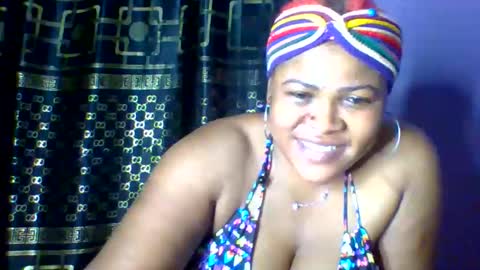 Snapshot of sweet_baby27 chatting on 12-04-25, 04:22 sweet baby online show from 12-04-25, 04:22