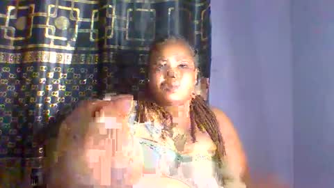 Snapshot of sweet_baby27 chatting on 12-14-25, 08:24 sweet baby online show from 12-14-25, 08:24