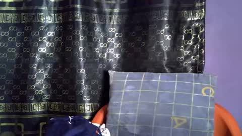 Snapshot of sweet_baby27 chatting on 01-05-26, 10:24 sweet baby online show from 01-05-26, 10:24