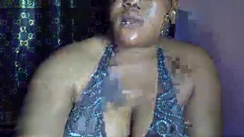 Snapshot of sweet_baby27 chatting on 01-06-26, 08:23 sweet baby online show from 01-06-26, 08:23