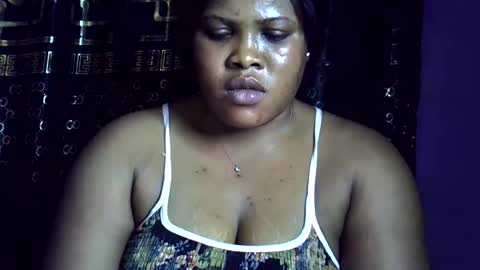 Snapshot of sweet_baby27 chatting on 02-01-26, 10:52 sweet baby online show from 02-01-26, 10:52