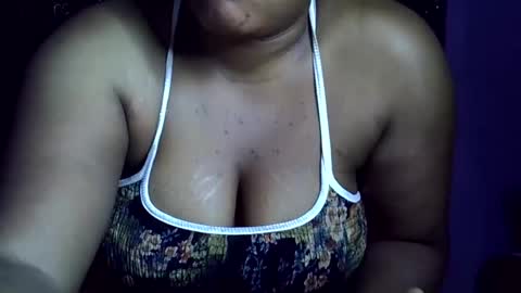 Snapshot of sweet_baby27 chatting on 02-09-26, 11:42 sweet baby online show from 02-09-26, 11:42