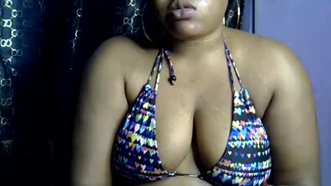 Snapshot of sweet_baby27 chatting on 02-16-26, 10:55 sweet baby online show from 02-16-26, 10:55