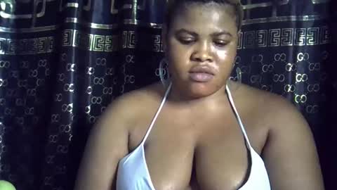 sweet baby online show from 03-30-26, 01:28