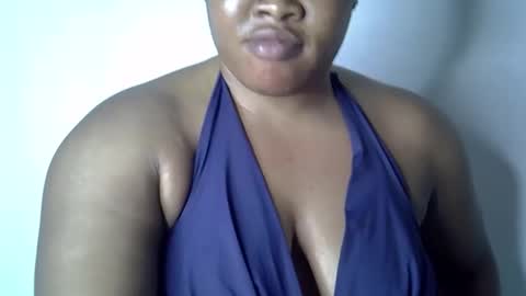 sweet baby online show from 04-07-26, 02:34