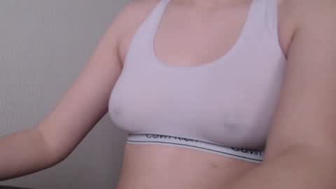 Kate and Erica online show from 12-28-24, 09:42