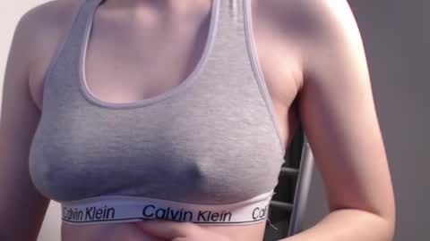 Kate and Erica online show from 01-14-25, 10:48