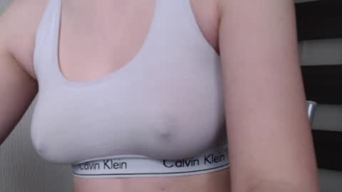 Kate and Erica online show from 01-15-25, 10:38