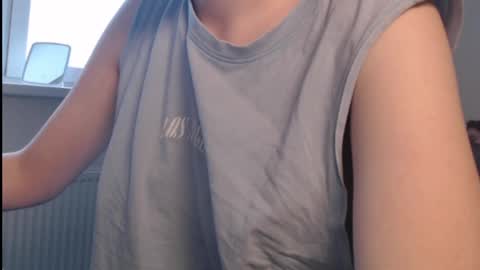 Kate and Erica online show from 02-06-25, 10:37