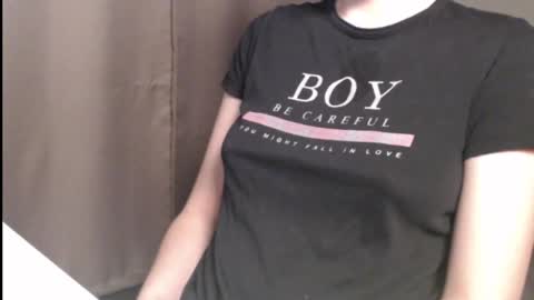 Kate and Erica online show from 02-07-25, 09:26