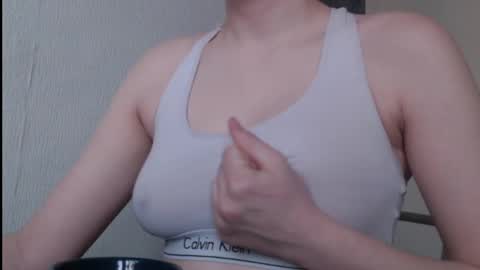 Kate and Erica online show from 02-24-25, 06:27