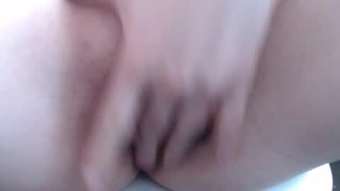 Kate and Erica online show from 09-24-25, 10:29