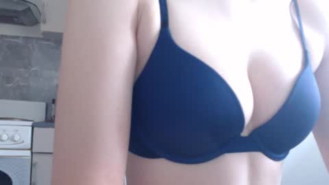 Kate and Erica online show from 10-07-25, 08:00