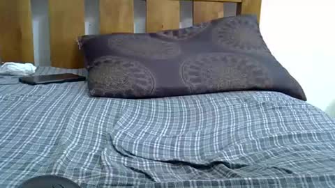 Snapshot of sweet_barbara_ chatting on 12-03-24, 11:55 sweet_barbara_ online show from 12-03-24, 11:55